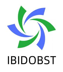 Ibidobst Beauty